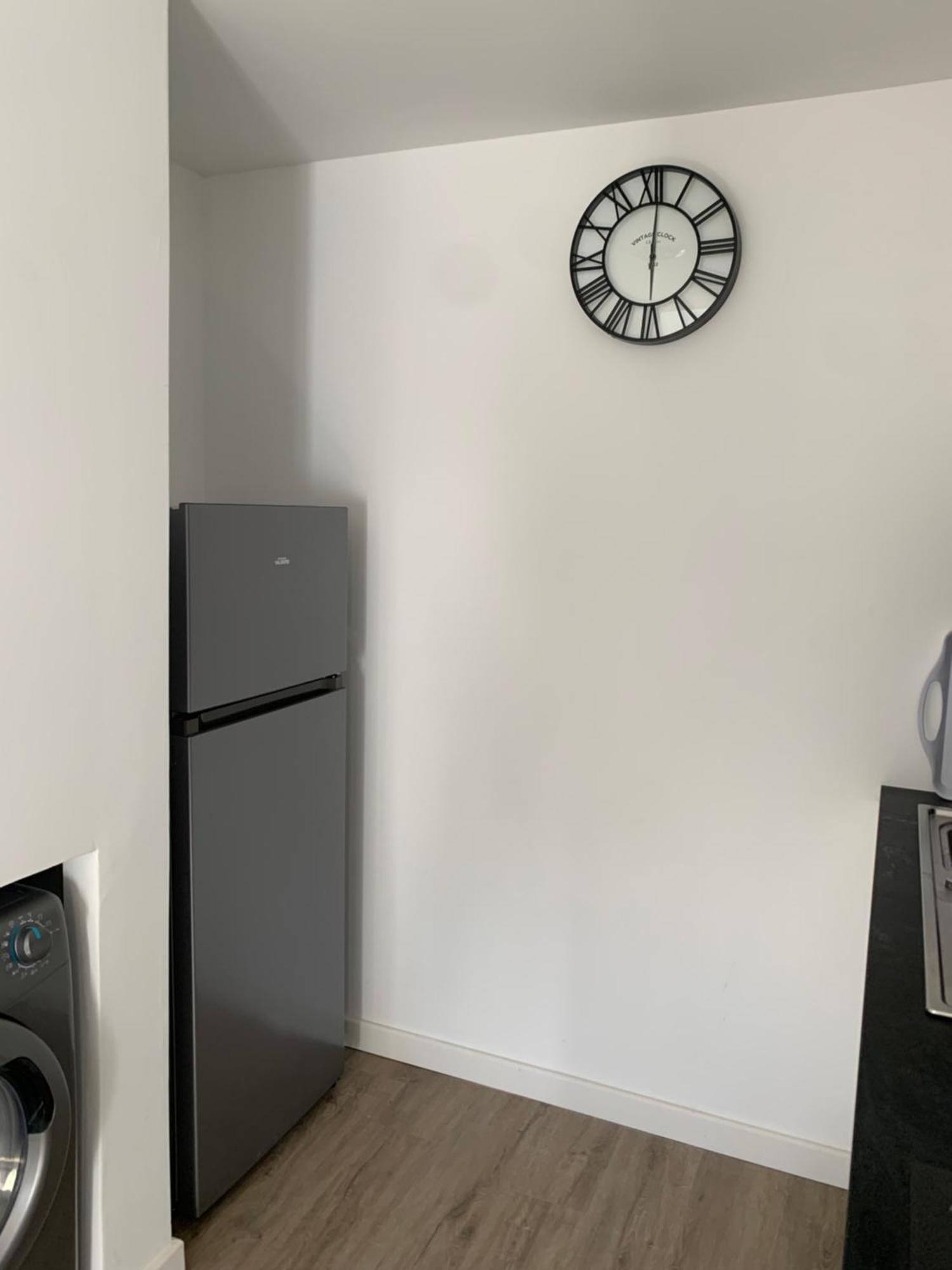 Duplex Au Coeur Du Village De Каси Экстерьер фото