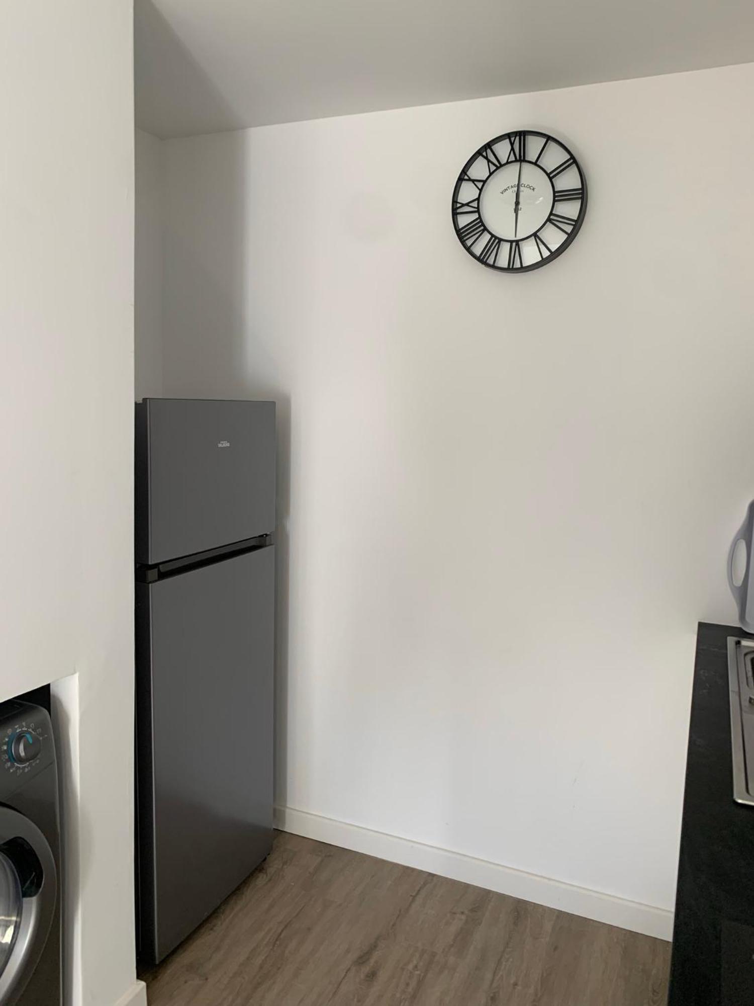 Duplex Au Coeur Du Village De Каси Экстерьер фото
