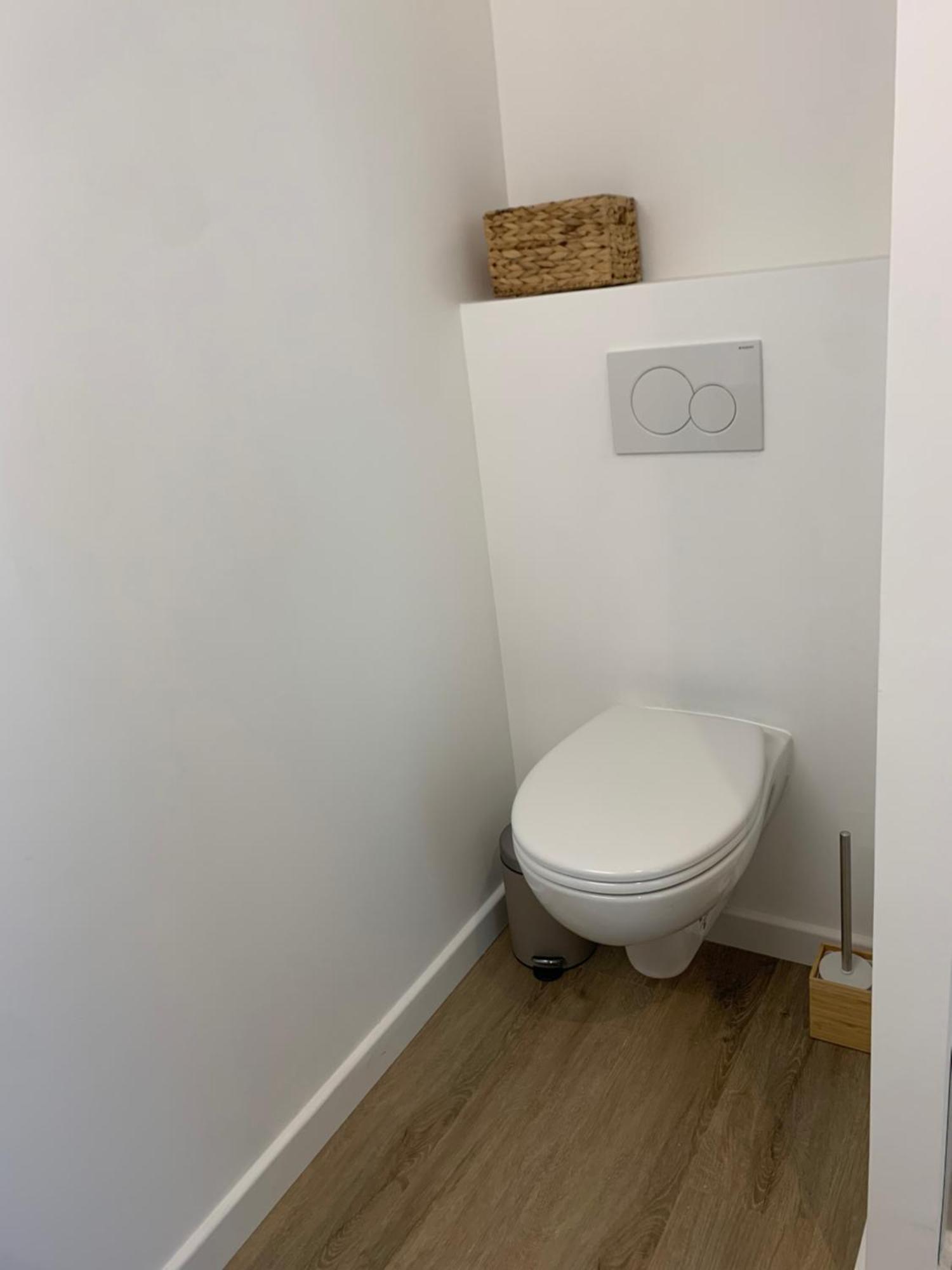 Duplex Au Coeur Du Village De Каси Экстерьер фото